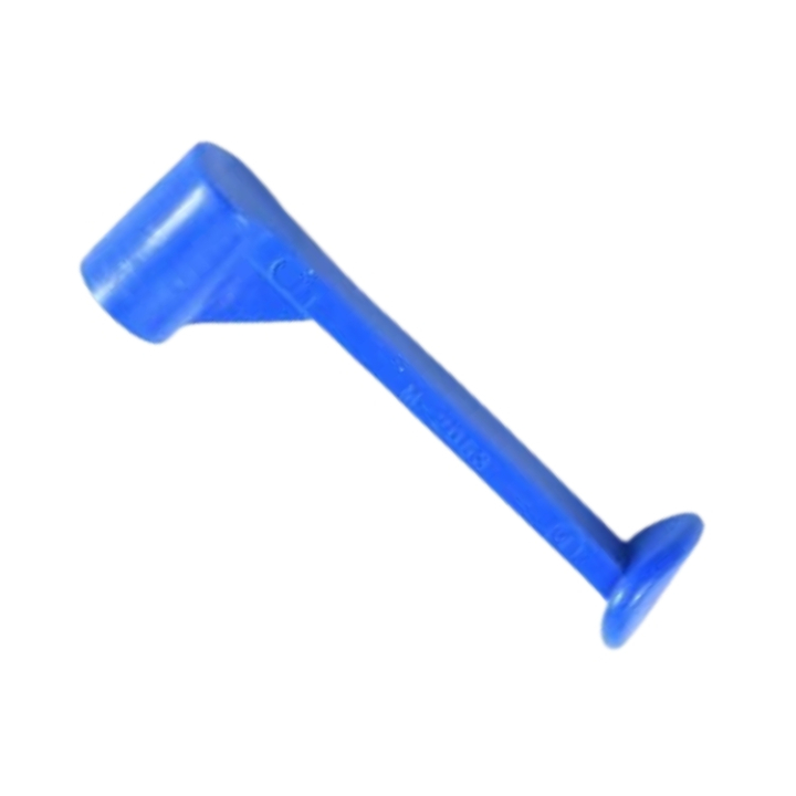 Palanca 5300578-44 en el grupo  con GPLSHOP (5300578-44)