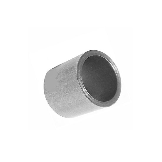 Anillo 5300578-52 en el grupo  con GPLSHOP (5300578-52)