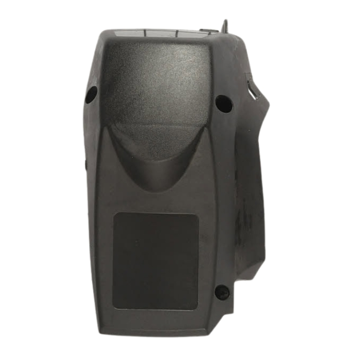 Tapa del cilindro en el grupo  con GPLSHOP (5300578-72)