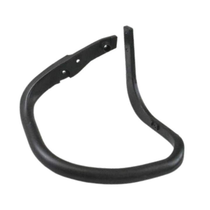 Manejar en el grupo  con GPLSHOP (5300578-78)