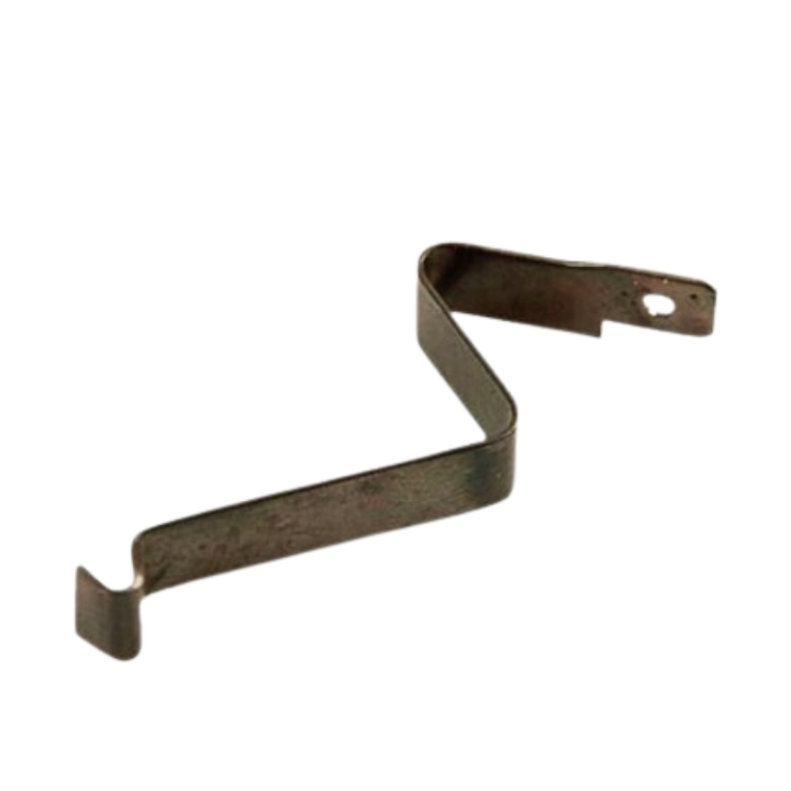 Correr en el grupo  con GPLSHOP (5300579-08)