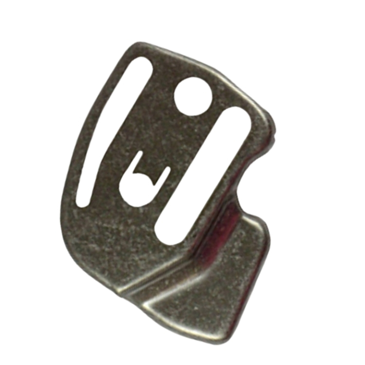 Lámina en el grupo  con GPLSHOP (5300579-10)