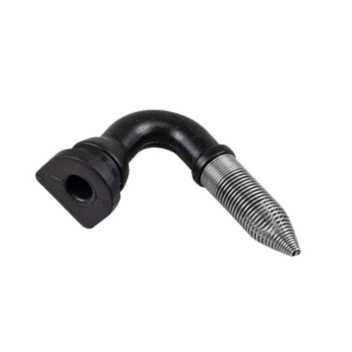 Manguera en el grupo  con GPLSHOP (5300579-24)