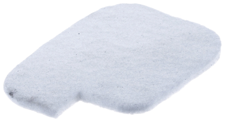 Filtrar aire 5300579-25 en el grupo con GPLSHOP (5300579-25)