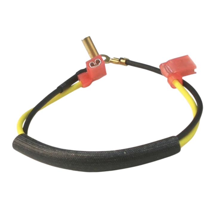 Cableado en el grupo  con GPLSHOP (5300579-43)