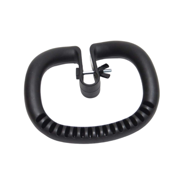 Mango Auxiliar De Conjunto 5300585-83 en el grupo con GPLSHOP (5300585-83)