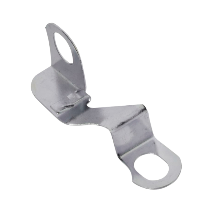 Placa de tierra en el grupo con GPLSHOP (5300586-61)