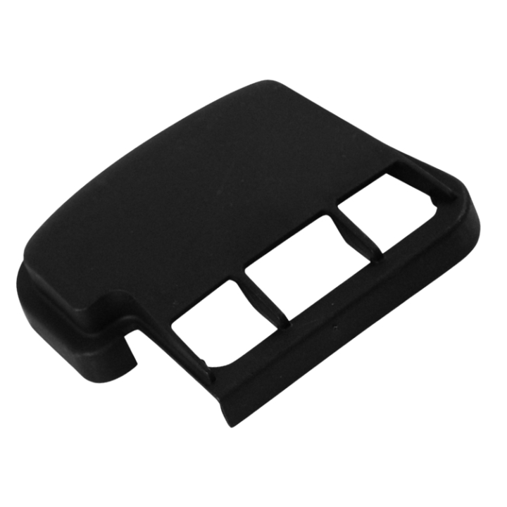 Tapa del filtro de aire en el grupo  con GPLSHOP (5300590-01)
