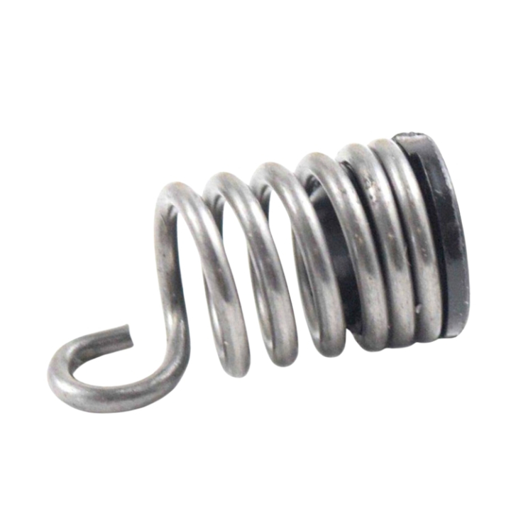 Correr en el grupo con GPLSHOP (5300594-79)