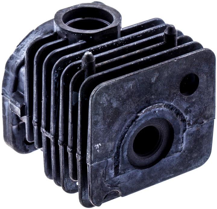 Cilindro 34mm 5300697-57 en el grupo con GPLSHOP (5300697-57)
