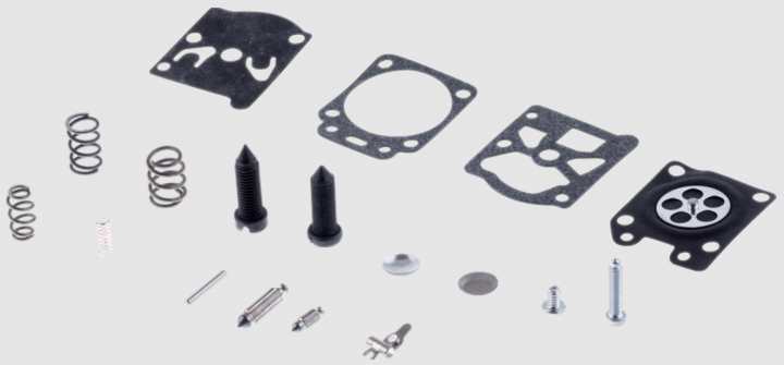 Kit de reparación 5300698-26 en el grupo  con GPLSHOP (5300698-26)