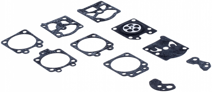 Gasket kit en el grupo  con GPLSHOP (5300698-44)