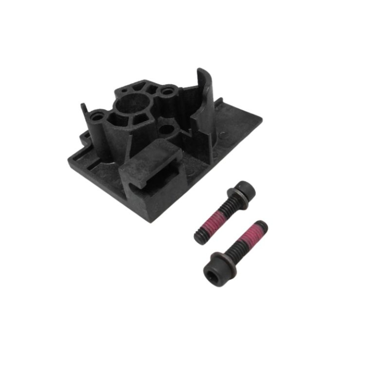 Pieza intermedia en el grupo  con GPLSHOP (5300712-50)