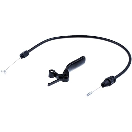 Cables Del Acelerador 5300715-48 en el grupo  con GPLSHOP (5300715-48)