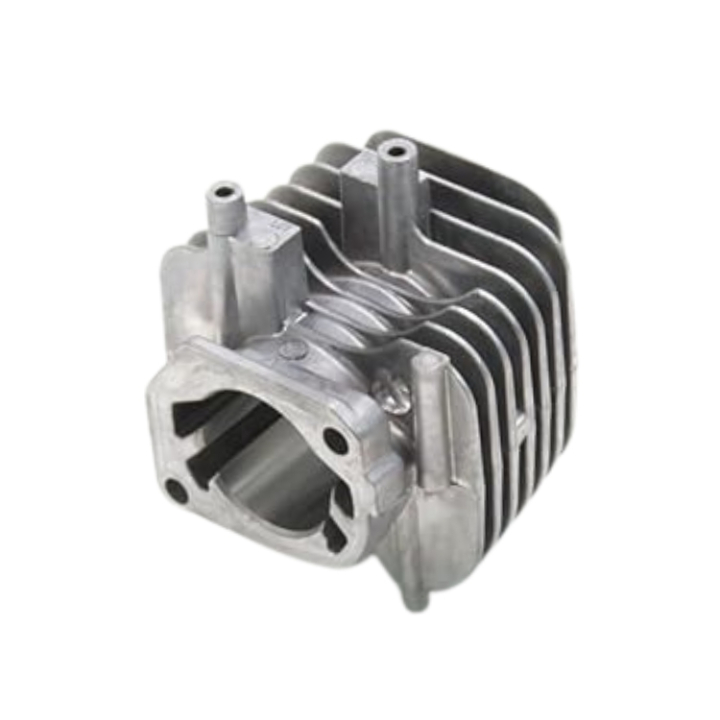 Cilindro en el grupo con GPLSHOP (5300715-82)