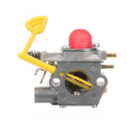 Carburador 5300716-33 en el grupo  con GPLSHOP (5300716-33)