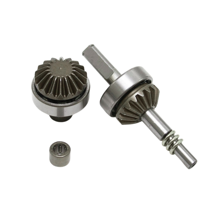 Getriebe Pa5000 5300716-46 en el grupo  con GPLSHOP (5300716-46)