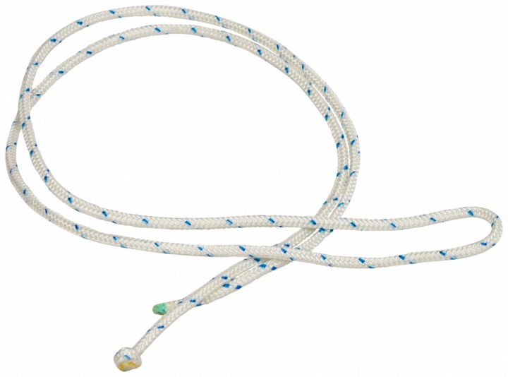 Cordón de arranque en el grupo  con GPLSHOP (5300717-67)