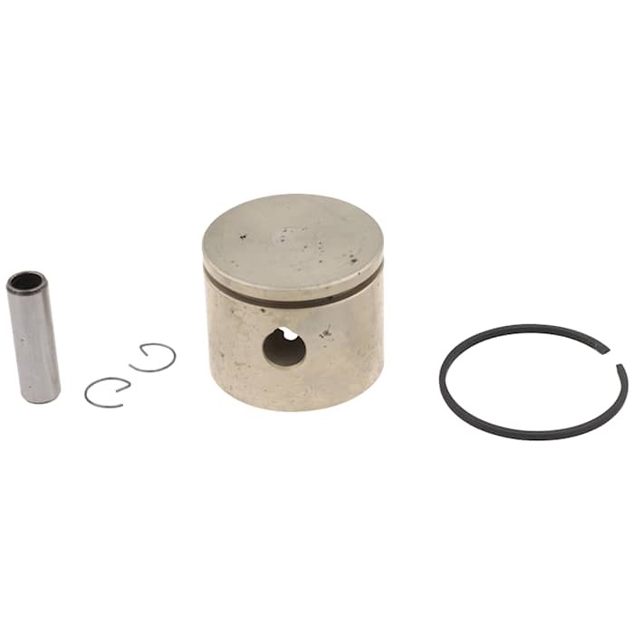 Pistón 5300718-33 en el grupo  con GPLSHOP (5300718-33)