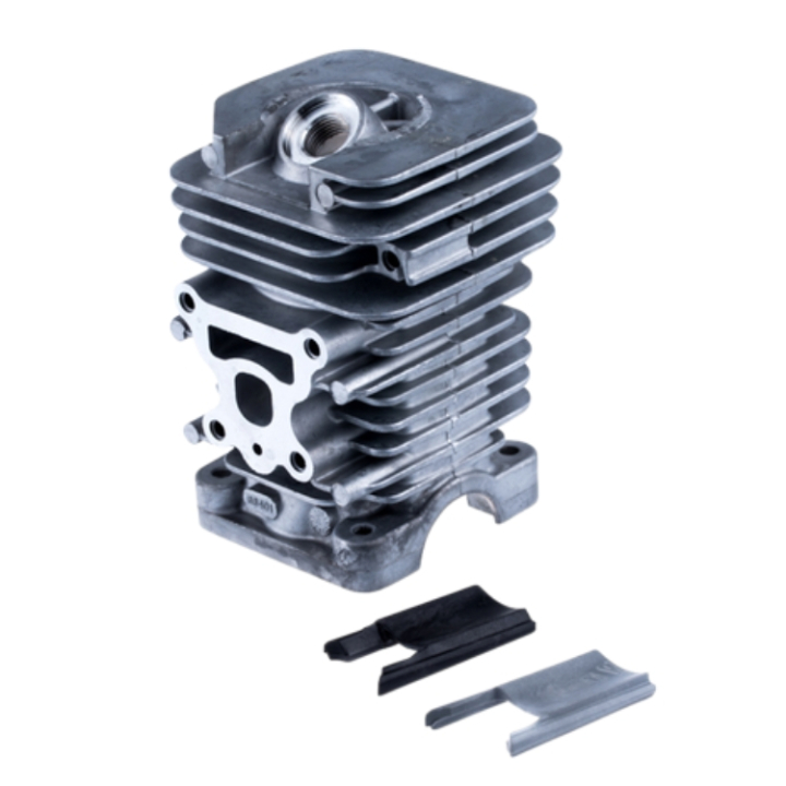 Kit de cilindros en el grupo con GPLSHOP (5300718-84)