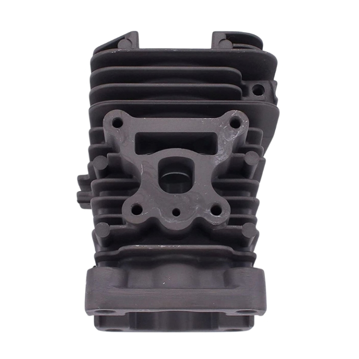 Kit Cilindro 42Sas Ncc-Plated 5300718-85 en el grupo con GPLSHOP (5300718-85)