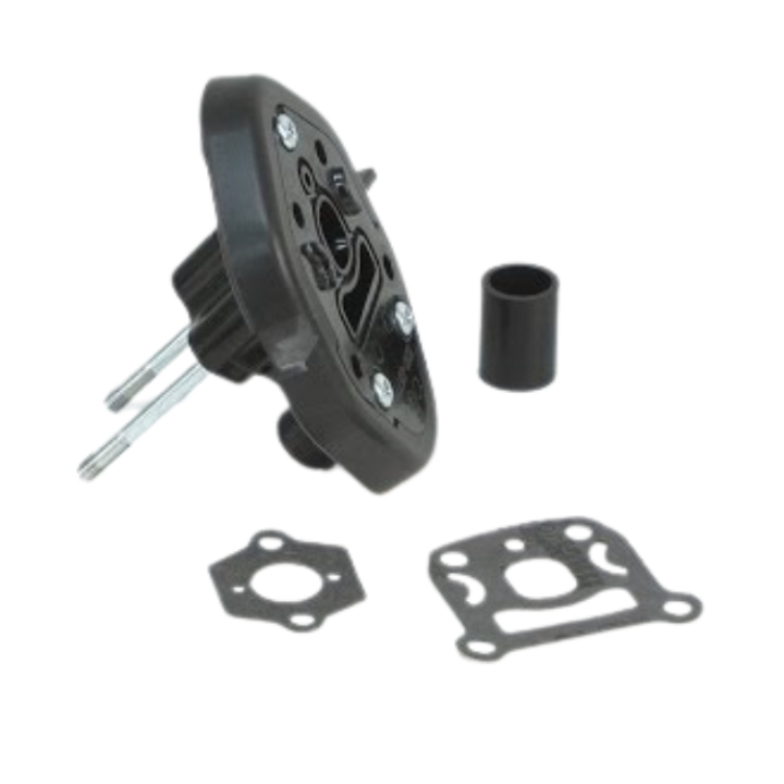 Kit de collar de sellado en el grupo  con GPLSHOP (5300718-89)