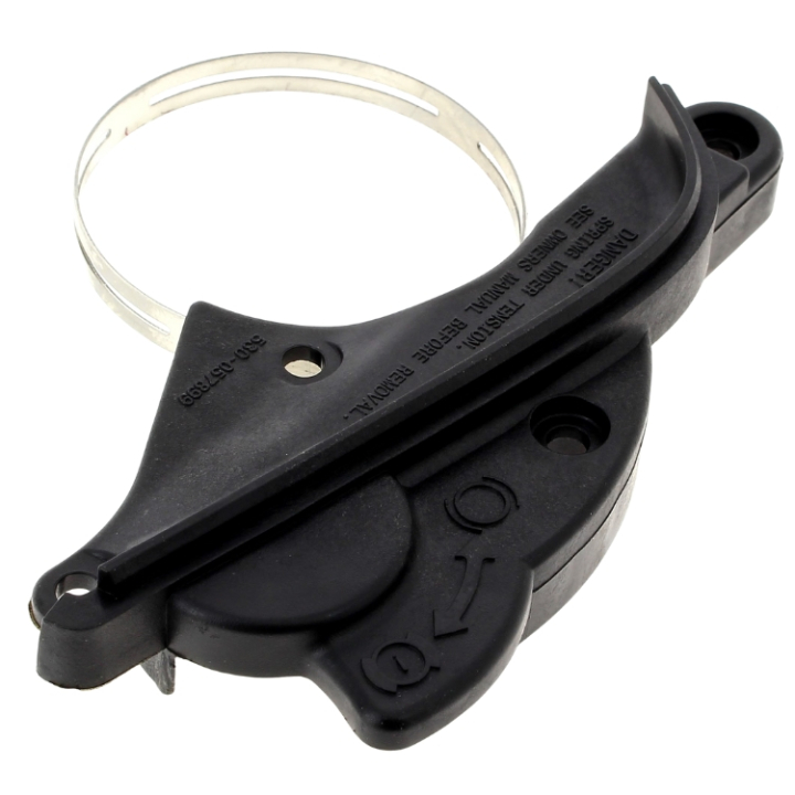 freno de cadena en el grupo  con GPLSHOP (5300718-93)