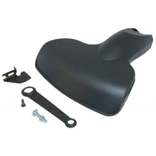 Proteccion 5300719-72 en el grupo con GPLSHOP (5300719-72)