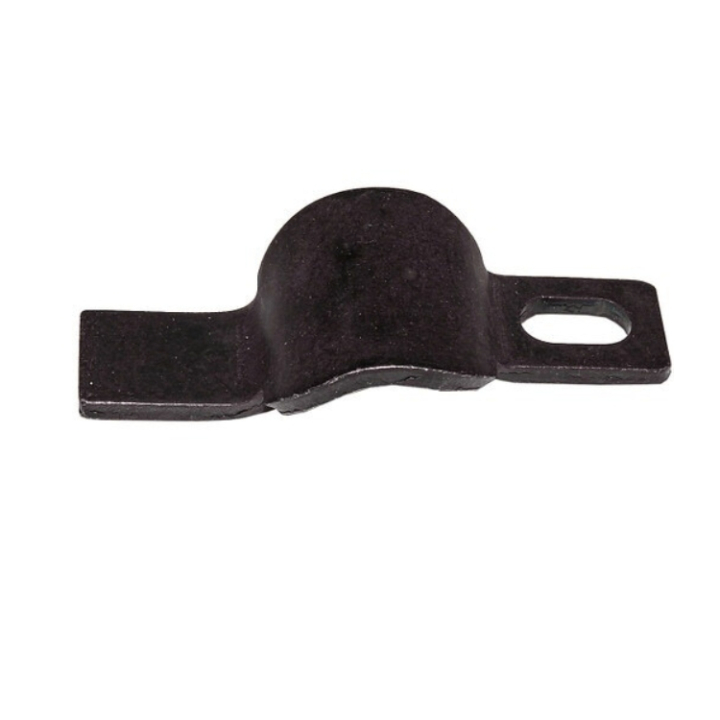 Abrazadera en el grupo  con GPLSHOP (5300884-16)