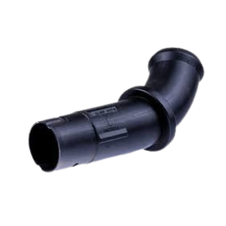 Tubería de conexión en el grupo  con GPLSHOP (5300951-17)