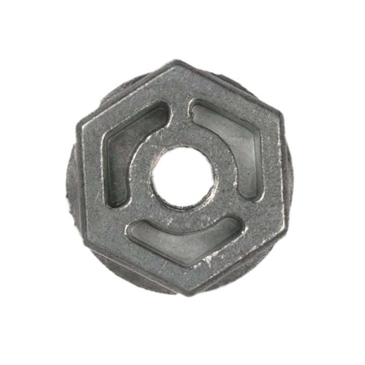 Guardapolvo en el grupo  con GPLSHOP (5300955-63)