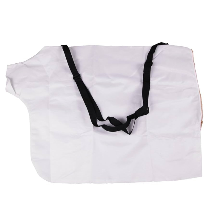 Coleccionista 5300955-64 en el grupo con GPLSHOP (5300955-64)