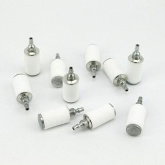 en el grupo Repuestos / Piezas de repuesto Sopladores de hojas / Piezas de repuesto Husqvarna 125BVX con GPLSHOP (5300956-01)