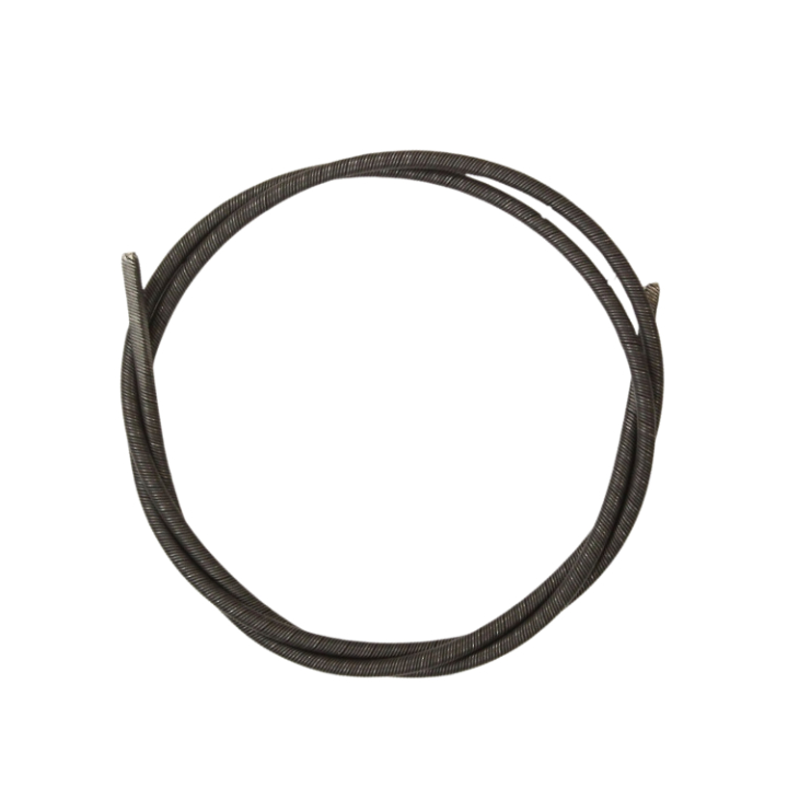 eje de transmisión en el grupo con GPLSHOP (5300956-13)