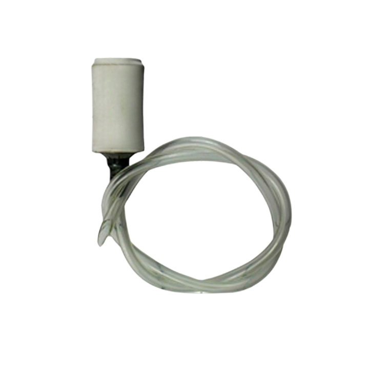 Filtrar en el grupo con GPLSHOP (5300956-47)