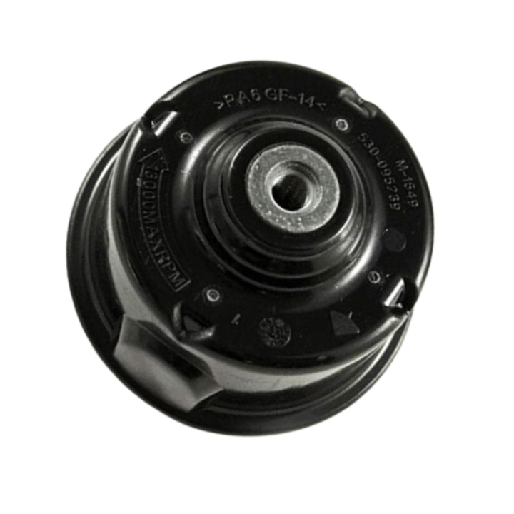 Centro en el grupo  con GPLSHOP (5300957-69)