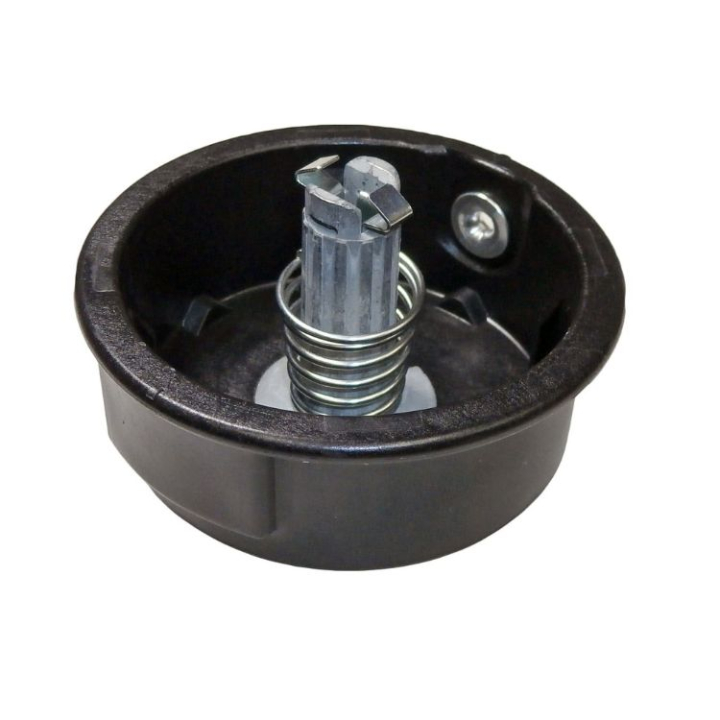 Casa 5300957-70 en el grupo con GPLSHOP (5300957-70)