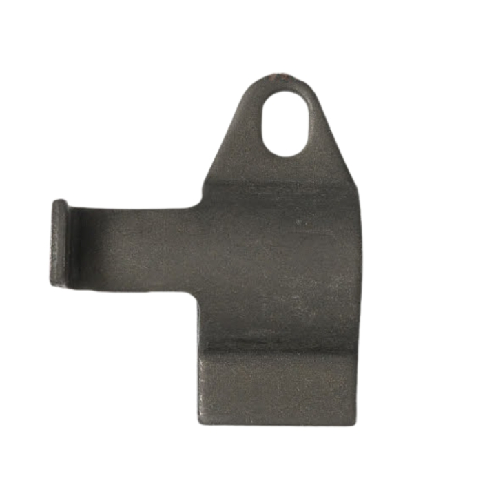 Adjunto en el grupo  con GPLSHOP (5300958-12)