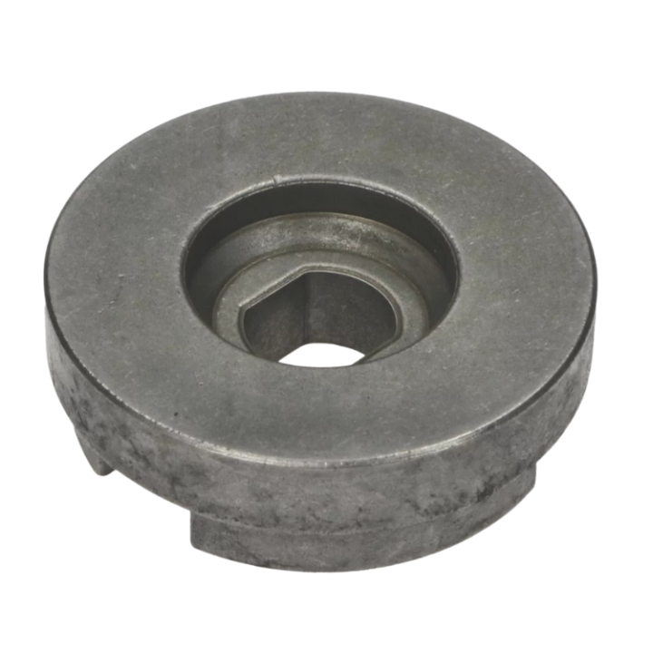 Taza en el grupo  con GPLSHOP (5300958-15)