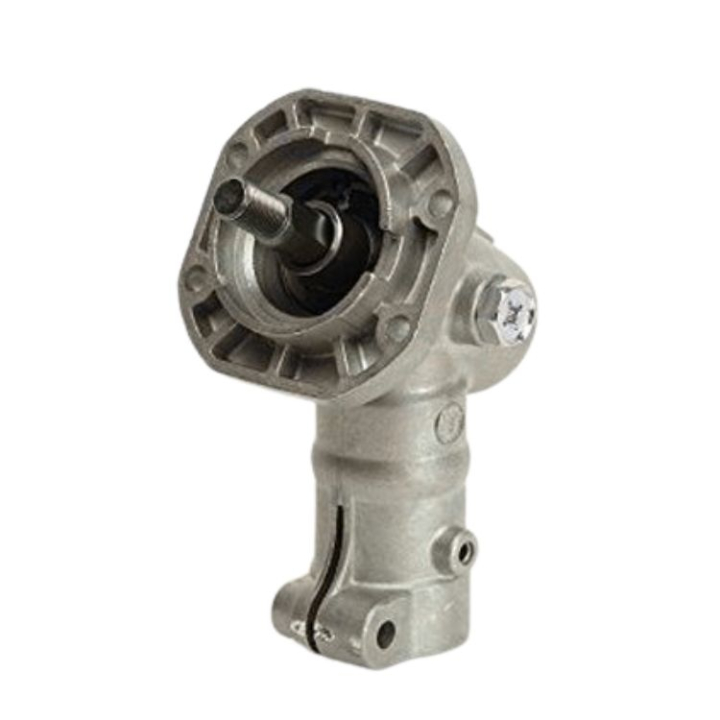 Engranaje cónico en el grupo  con GPLSHOP (5300961-00)