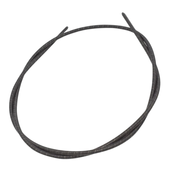 Shaftflex, en el grupo  con GPLSHOP (5300962-75)