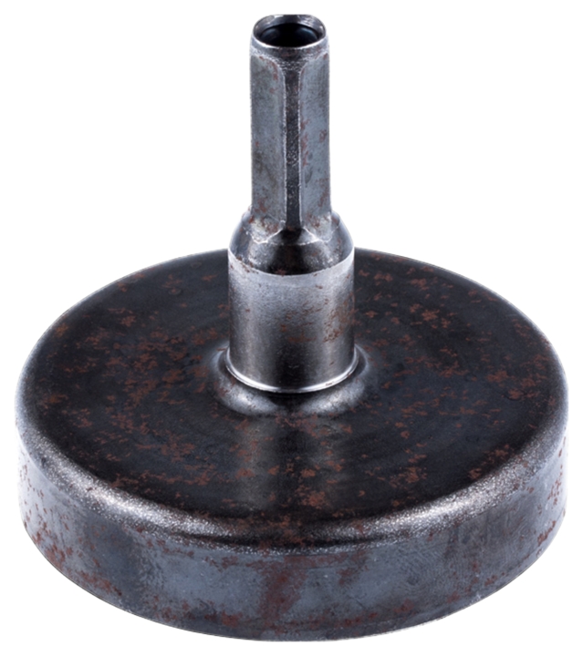 Tambor de embrague 5301500-39 en el grupo  con GPLSHOP (5301500-39)