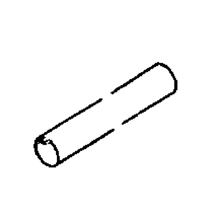 Tubo De Plataforma Superior 5310022-03 en el grupo con GPLSHOP (5310022-03)