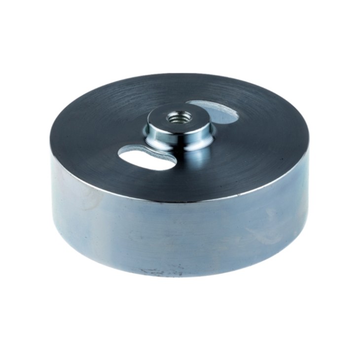 Tambor De Embrague 5310022-51 en el grupo  con GPLSHOP (5310022-51)