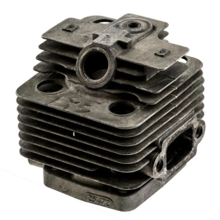 Cilindro 5310023-46 en el grupo  con GPLSHOP (5310023-46)