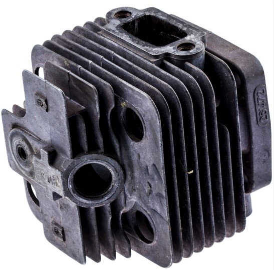 Cilindro 5310023-47 en el grupo  con GPLSHOP (5310023-47)