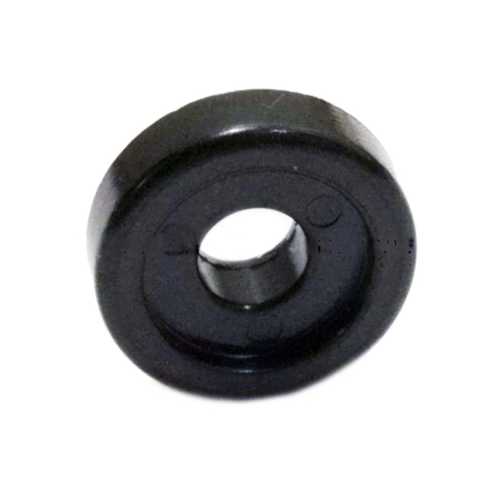 Distancia 5310023-64 en el grupo  con GPLSHOP (5310023-64)