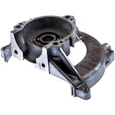 Caja del cigüeñal en el grupo con GPLSHOP (5310023-67)