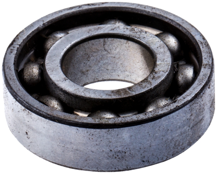 Existencias 5310023-68 en el grupo Repuestos / Piezas de repuesto Desbrozadora / ➤Serie 100 / Piezas de repuesto Husqvarna 132RD con GPLSHOP (5310023-68)