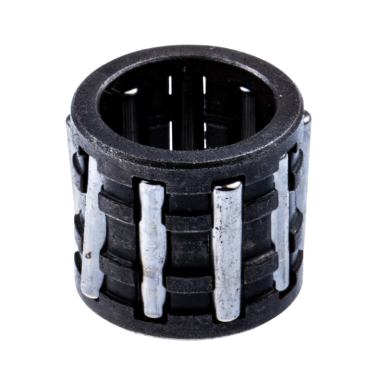 Aguja Stock 5310023-82 en el grupo  con GPLSHOP (5310023-82)